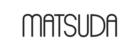 Matsuda